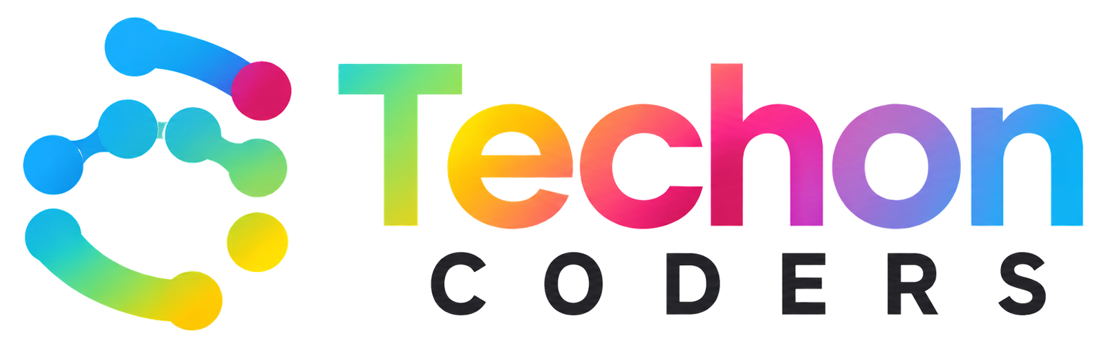 Techon Coders